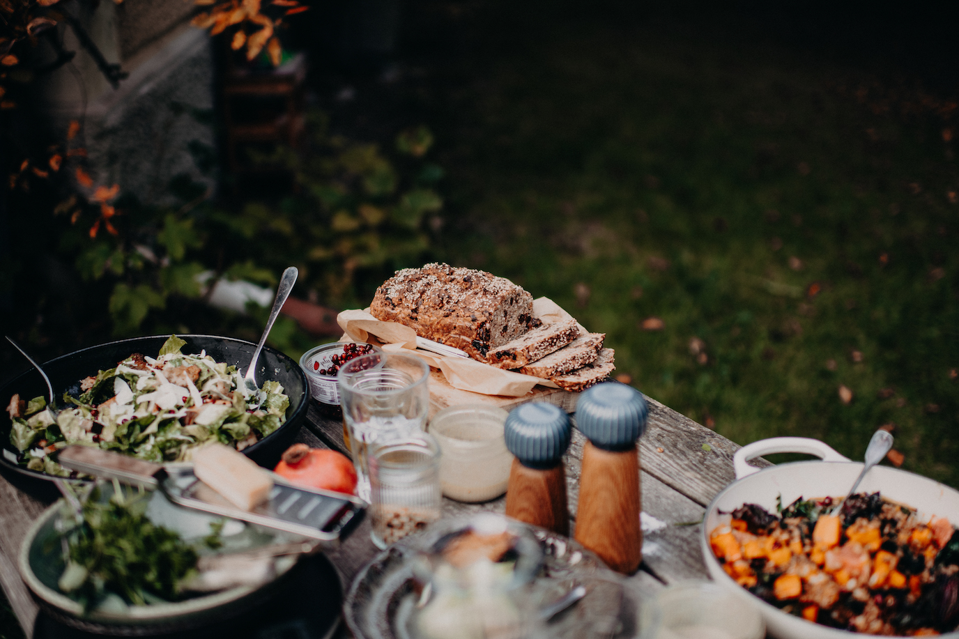 Tegernsee Kitchen_3