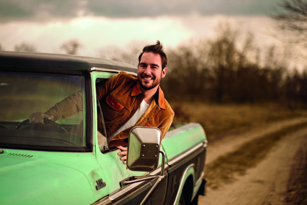 Truck Final_2_MT