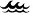 welle_sw_16